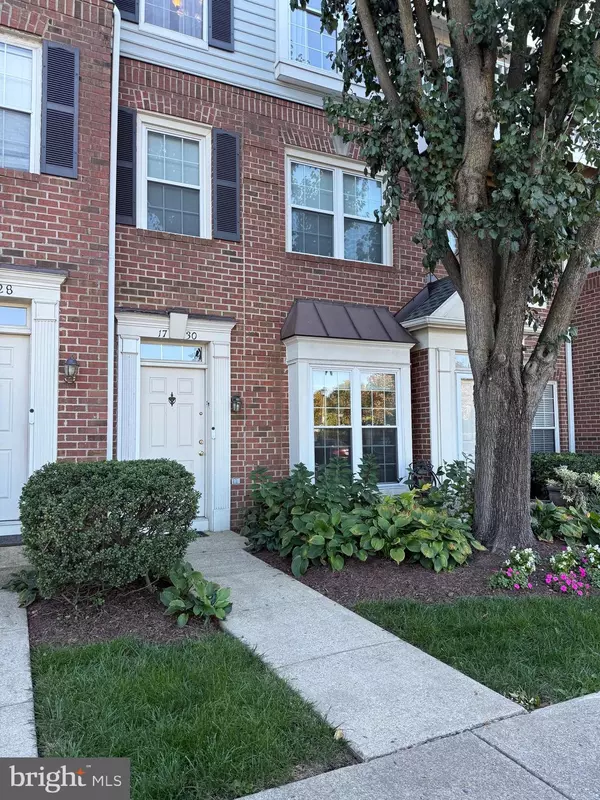 Alexandria, VA 22302,1730 OSAGE ST