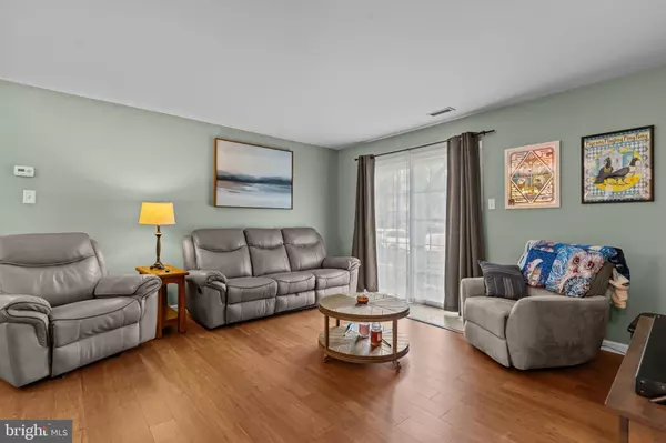 Langhorne, PA 19047,790 E PARKER ST #A1
