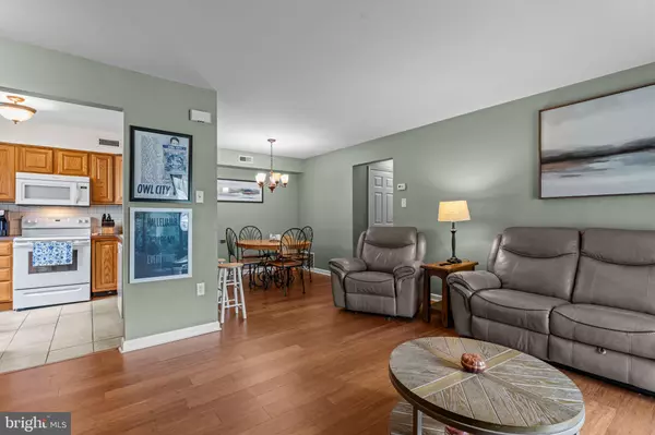 Langhorne, PA 19047,790 E PARKER ST #A1