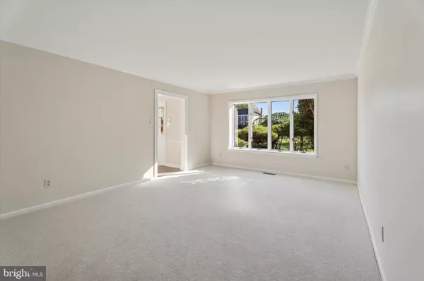 North Wales, PA 19454,1377 TANGLEWOOD DR