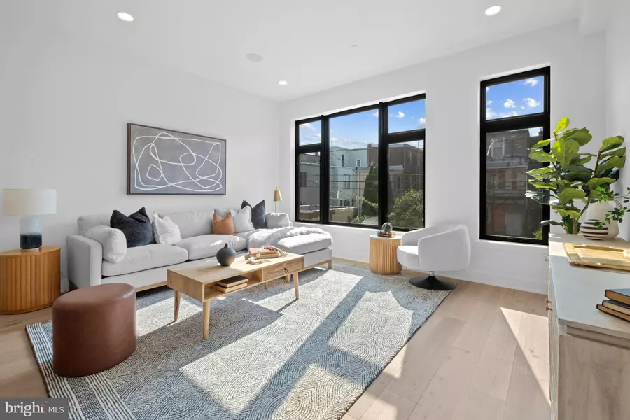 739 N CAPITOL ST, Philadelphia, PA 19130