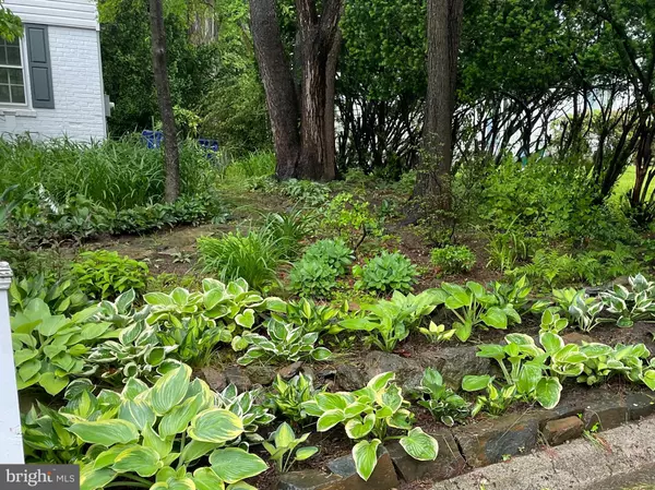 Silver Spring, MD 20901,9302 LONG BRANCH PKWY