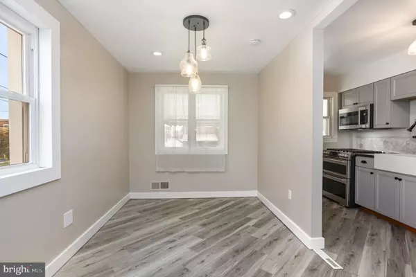 Baltimore, MD 21224,7747 EASTDALE RD