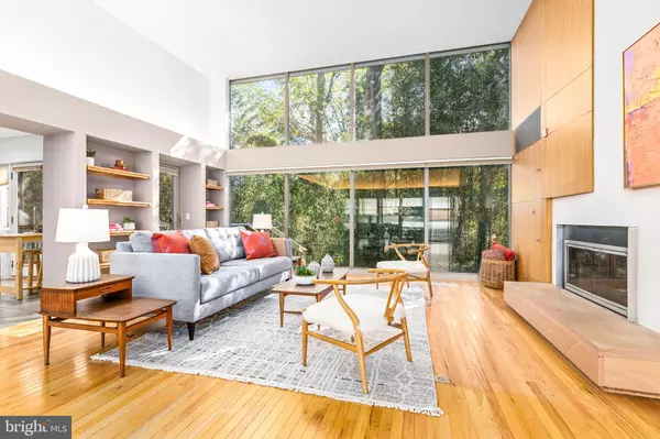 Rockville, MD 20850,205 MANNAKEE ST