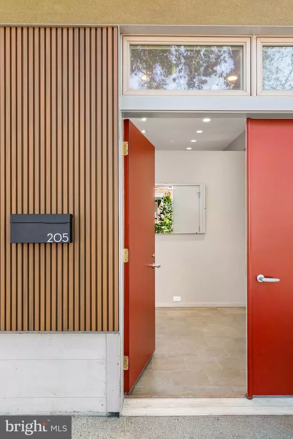 Rockville, MD 20850,205 MANNAKEE ST