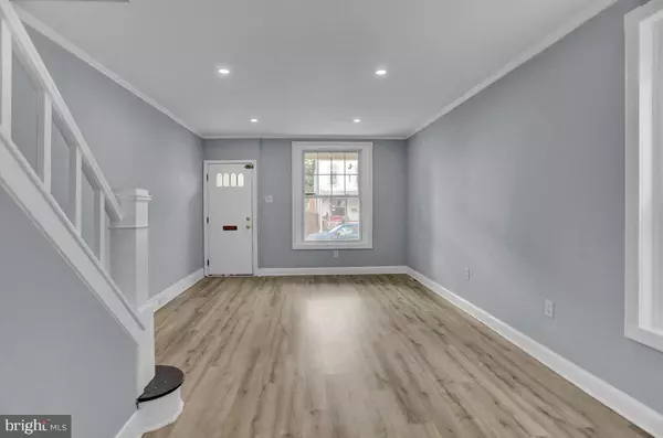 Reading, PA 19605,117 PARK AVE