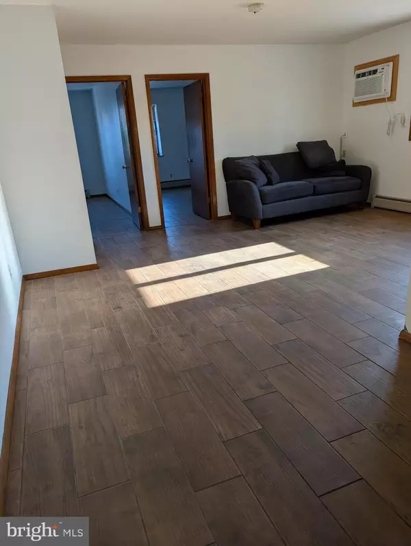 Bensalem, PA 19020,2258 STATE RD