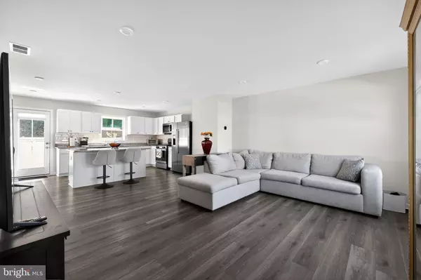 Lewes, DE 19958,30063 MOORINGS REACH