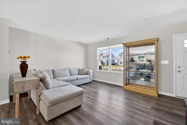 Lewes, DE 19958,30063 MOORINGS REACH