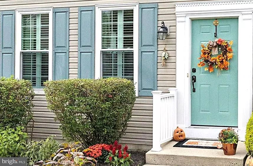 Media, PA 19063,234 ELM AVE