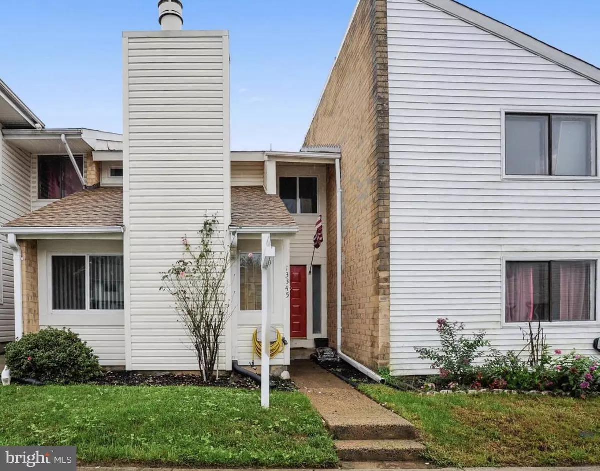 Herndon, VA 20170,13345 FELDMAN PL