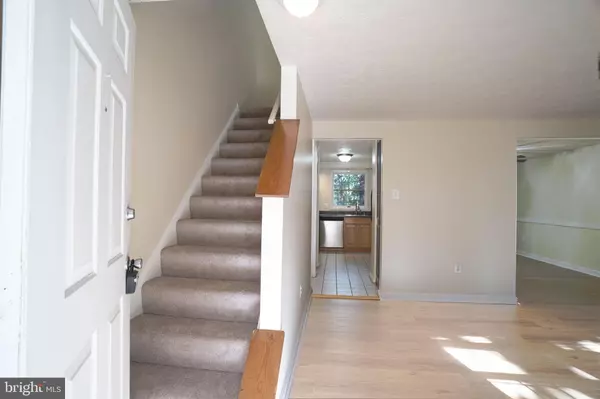 Columbia, MD 21045,7329 BETTER HOURS CT