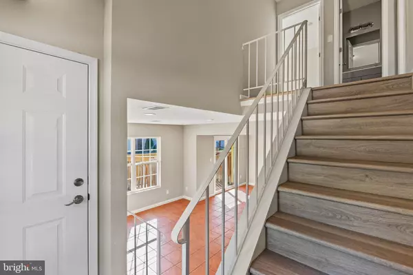 Lexington Park, MD 20653,46359 COLUMBUS DR