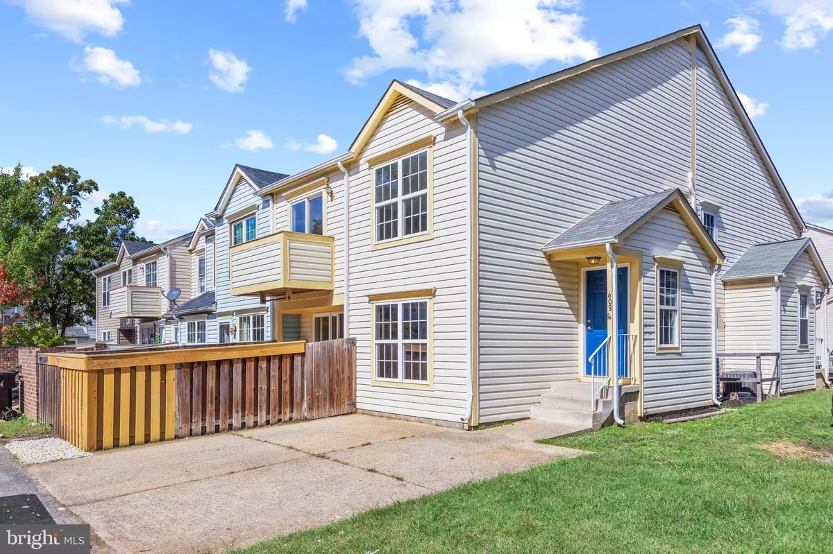 Lexington Park, MD 20653,46359 COLUMBUS DR