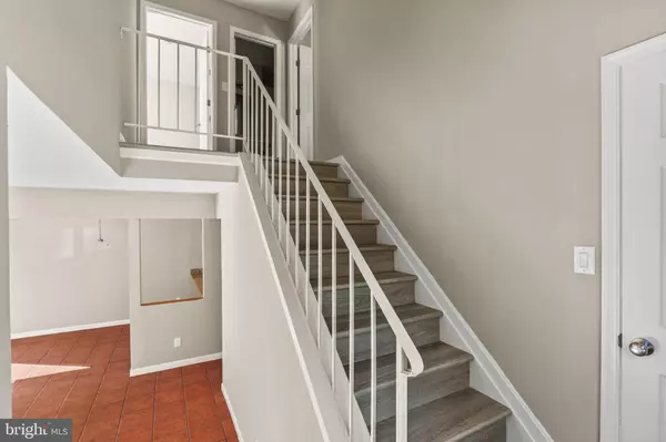 Lexington Park, MD 20653,46359 COLUMBUS DR