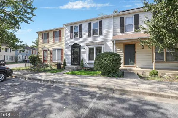 Takoma Park, MD 20912,11 SEEK CT