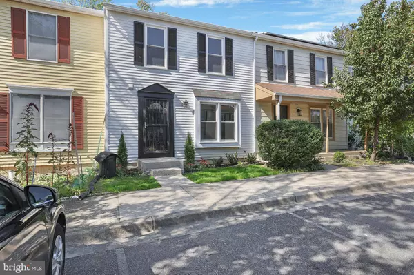 Takoma Park, MD 20912,11 SEEK CT