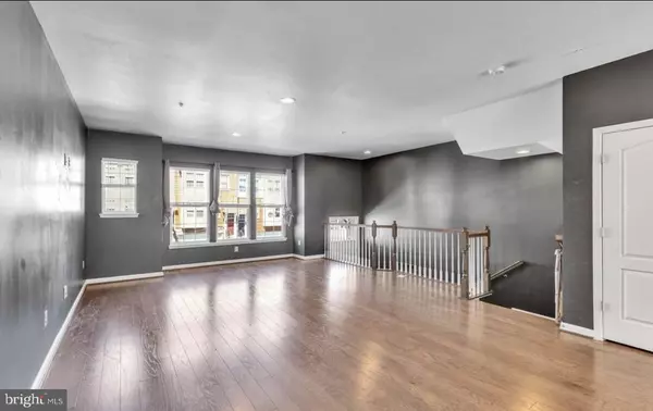 Hanover, MD 21076,8027 CLOVIS WAY