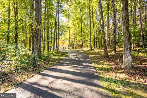 King George, VA 22485,7504 CLEVELAND DR