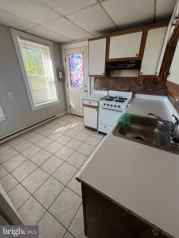 Pottstown, PA 19464,107 N YORK ST #3