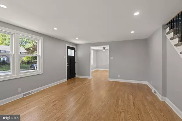 Holmes, PA 19043,416 ADAIR RD