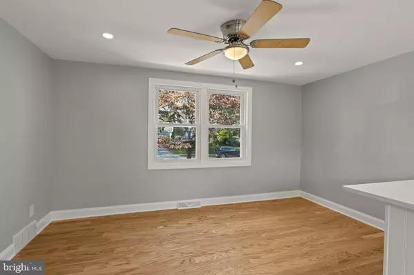 Holmes, PA 19043,416 ADAIR RD