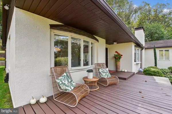 Baltimore, MD 21204,2011 RUXTON RD