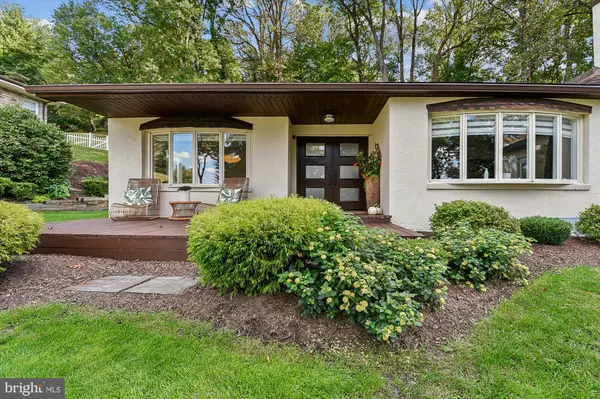 Baltimore, MD 21204,2011 RUXTON RD