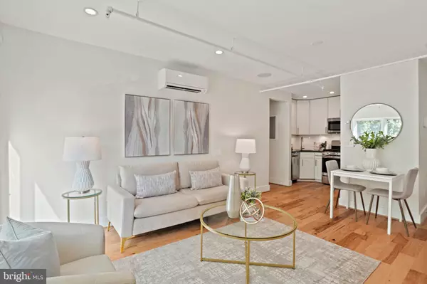 Washington, DC 20010,1514 NEWTON ST NW #103