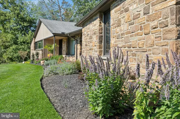 Laverock, PA 19038,1641 CHATTIN RD