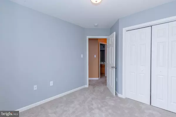 Martinsburg, WV 25404,228 MORLATT LN