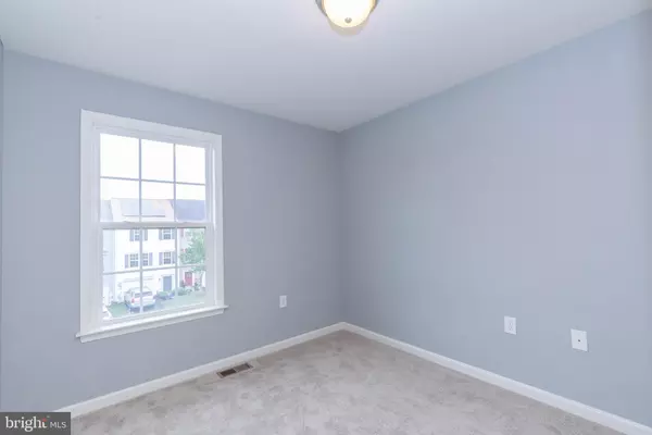 Martinsburg, WV 25404,228 MORLATT LN