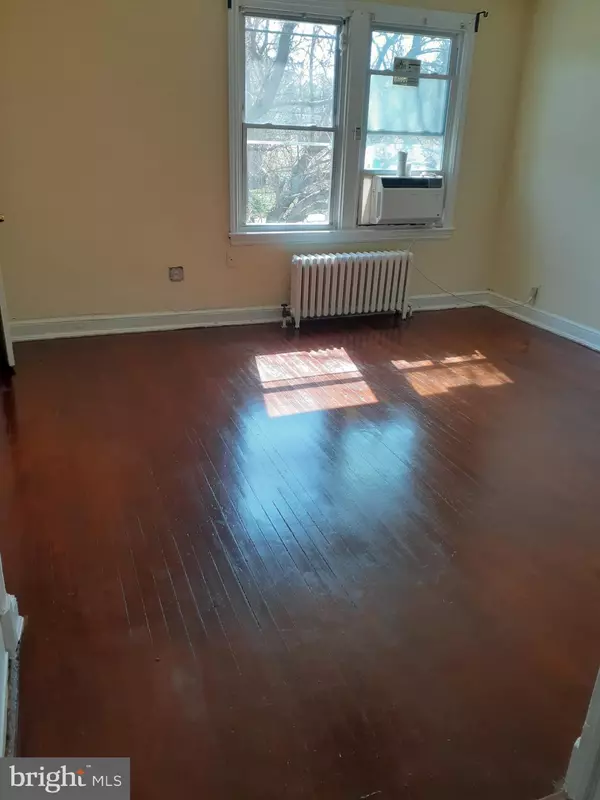 Washington, DC 20011,4820 NEW HAMPSHIRE AVE NW