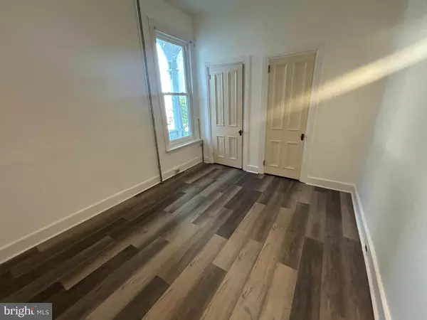 Middletown, PA 17057,19 N UNION ST #3