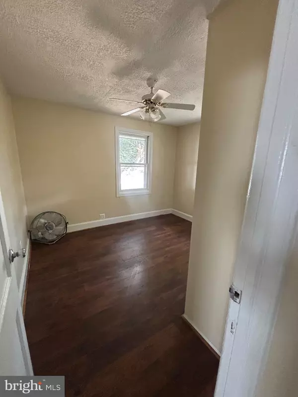 Winchester, VA 22601,505 YORK AVE