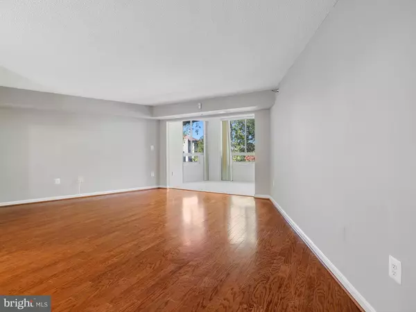 Silver Spring, MD 20906,14809 PENNFIELD CIR #406