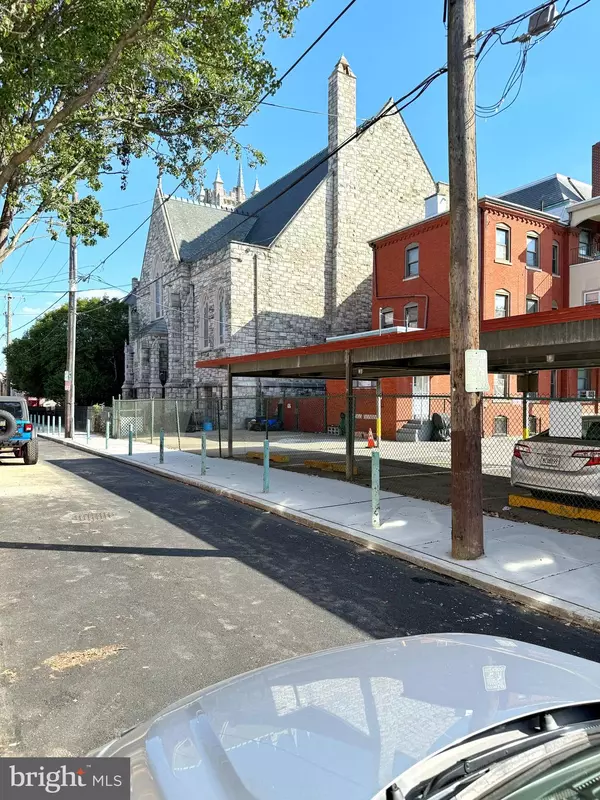 Philadelphia, PA 19148,1133 WINTON ST