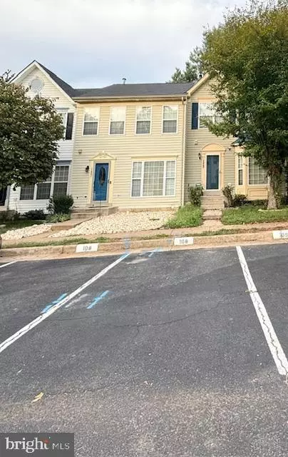 Dumfries, VA 22025,15869 PEBBLEWOOD ST