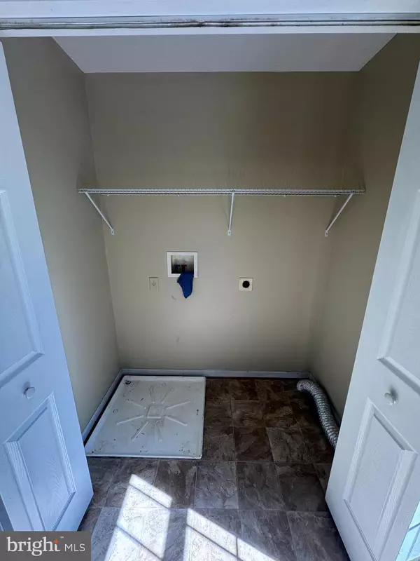 Winchester, VA 22601,536 ALLSTON CIRCLE