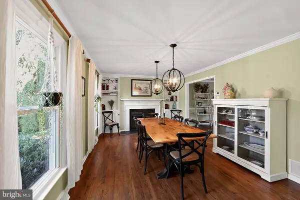 West Chester, PA 19380,204 FORD CIR