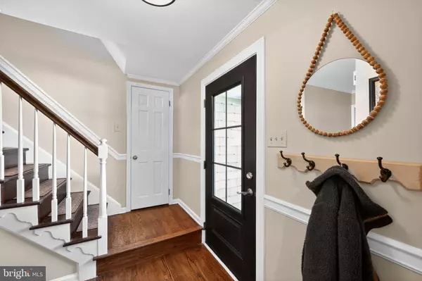 West Chester, PA 19380,204 FORD CIR