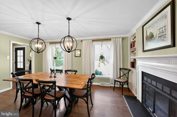 West Chester, PA 19380,204 FORD CIR