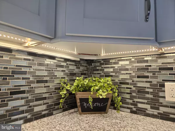 Williamstown, NJ 08094,136 CORA AVE