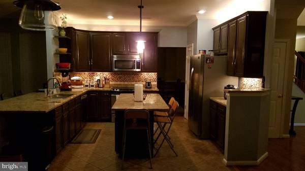 Manassas, VA 20112,6421 COLONIAL VILLAGE LOOP