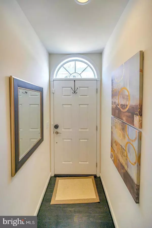 Fredericksburg, VA 22401,1113 NOLAN ST