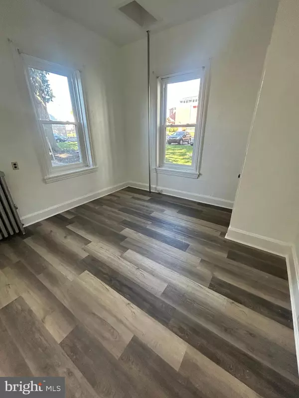 Middletown, PA 17057,19 N UNION ST #6