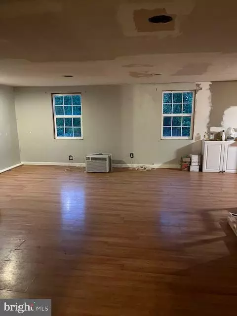 Upper Chichester, PA 19061,4012 GREENWOOD AVE