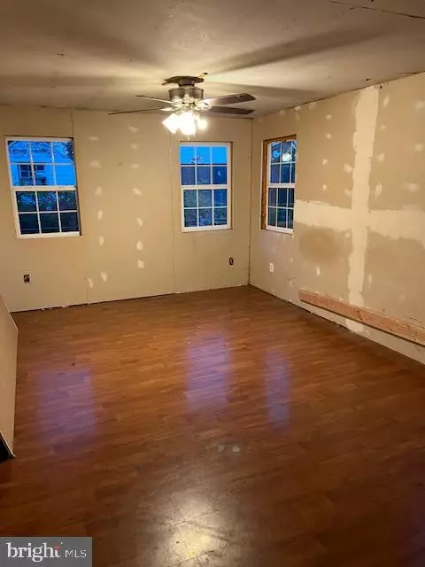 Upper Chichester, PA 19061,4012 GREENWOOD AVE