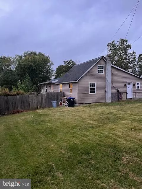 Upper Chichester, PA 19061,4012 GREENWOOD AVE