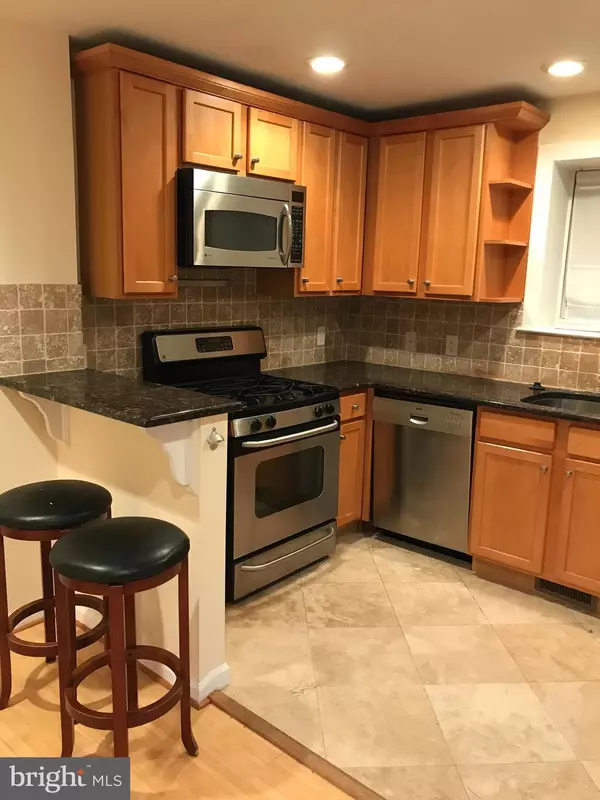 Takoma Park, MD 20912,7527 MAPLE AVE #2